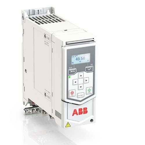 ABB Brand Products in 