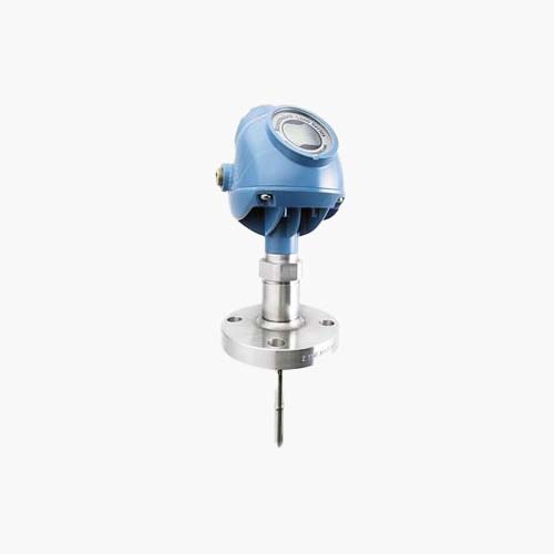 Level Transmitters Suppliers