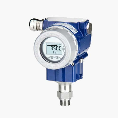 Pressure Transmitters Suppliers